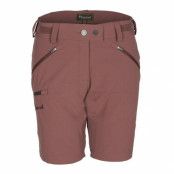 Pinewood Shorts Abisko Dam