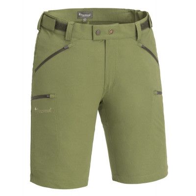 Pinewood Shorts Abisko Leaf