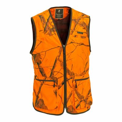 Pinewood S�kerhetsv�st Karl