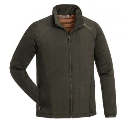 Pinewood Thelon Padded Jacka