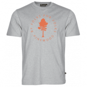 Pinewood Tree T-Shirt