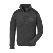 Pinewood Tr�ja Hurricane Dam