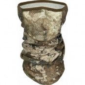 Pinewood Unisex Furudal Hunters Camou Facemask Strata