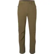 Pinewood Värnamo Vintage Canvas TRS Sand - C54