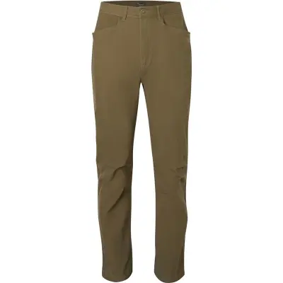 Pinewood Värnamo Vintage Canvas TRS Sand - C54