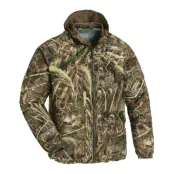 Pinewood �verdragsdr�kt Camou Max-5