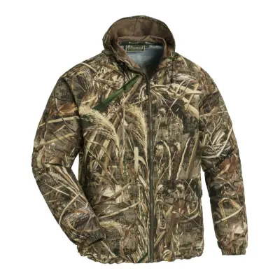 Pinewood �verdragsdr�kt Camou Max-5