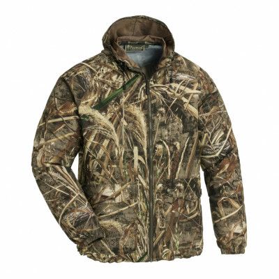 Pinewood �verdragsdr�kt Camou Max-5