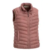 Pinewood V�st Abisko Insulation DAM