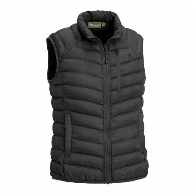 Pinewood V�st Abisko Insulation DAM