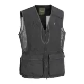 Pinewood V�st Dog Sports 2.0