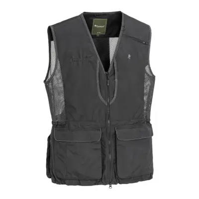 Pinewood V�st Dog Sports 2.0