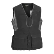 Pinewood V�st Dog Sports 2.0 Dam