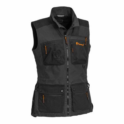 Pinewood V�st Dog Sports Dam