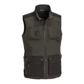 Pinewood V�st Nya Dog Sports