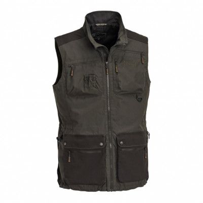 Pinewood V�st Nya Dog Sports