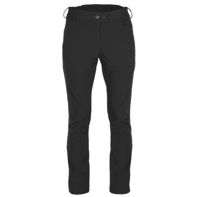 Pinewood Wilda Stretch ShellTrs W