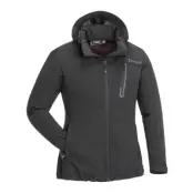 Pinewood Wilda Stretch Skaljacka Dam