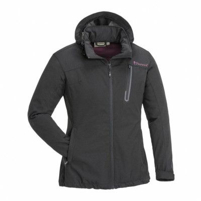 Pinewood Wilda Stretch Skaljacka Dam