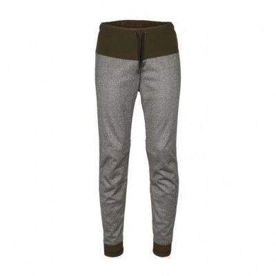 Pinewood Wildboar Protect Innerbyxa