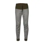 Pinewood Wildboar Protect Innerbyxa