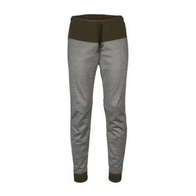 Pinewood Wildboar Protect Innerbyxa