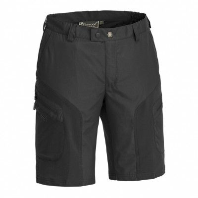 Pinewood Wildmark Stretch Shorts Herr