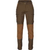 Pinewood Women's Caribou TC Pants Nougat/Fudge