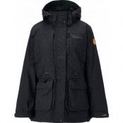 Pinewood Women's Dog Sports Trainer Jacket Black