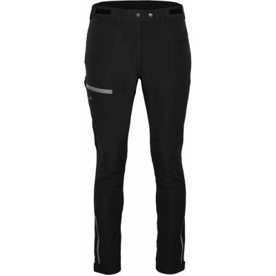 Pinewood Women's Finnveden Trail Hybrid Trousers