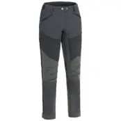 Pinewood Womens Lappmark Ultra Trousers