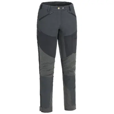 Pinewood Womens Lappmark Ultra Trousers