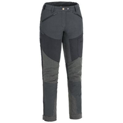 Pinewood Womens Lappmark Ultra Trousers