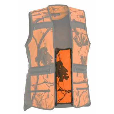 Pinewood Zip In Kil - Dam