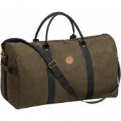 Pinewood Prestwick Exclusive  Suedebrown/Black