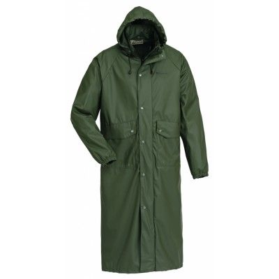 Regnrock Pinewood Gietness