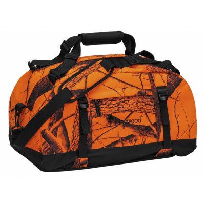 Sportsbag Pinewood 45L