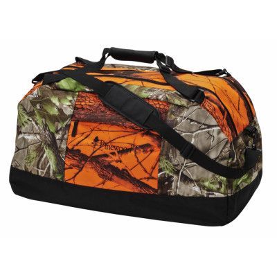 Sportsbag Pinewood 80L
