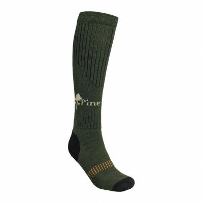 Pinewood Drytex H�g Strumpa