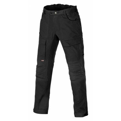 SUPERDEAL Pinewood Fritidsbyxor DAM