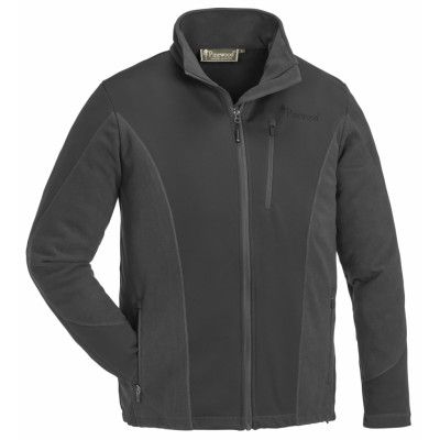 Sweater Pinewood Tiveden Light UTFÖRSÄLJNING