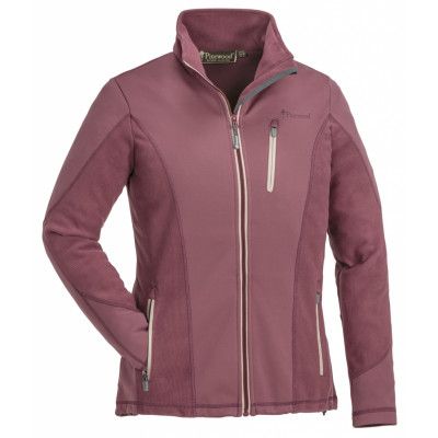 Sweater Pinewood Tiveden Light