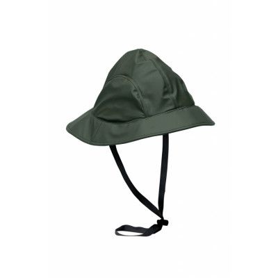 Sydväst Pinewood Storm