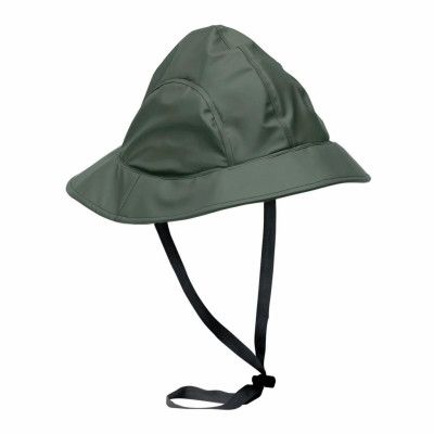 Sydv�st Pinewood Storm