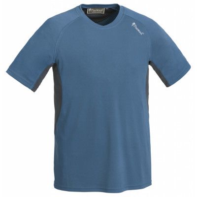 T-shirt Pinewood Active
