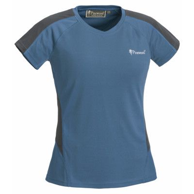 T-Shirt Pinewood Active Dam