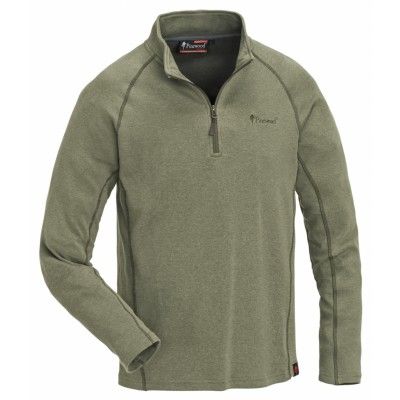 Tröja Pinewood Jonathan