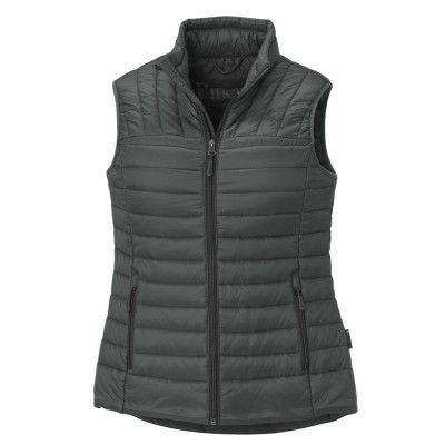 Väst Pinewood Cumbria Light