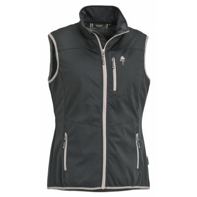 Väst Pinewood Cumbria Stretch Shell Dam