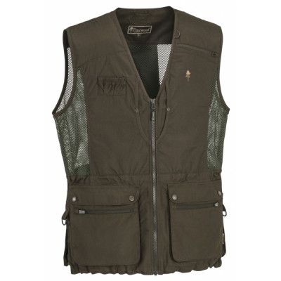 Väst Pinewood Dog-Sport Light